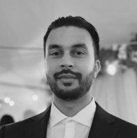 Adam Rahiman