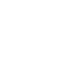 Career Marketing Tool Suite