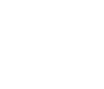 Career Marketing Tool Suite