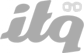 itq logo