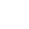 AI Resume Writer