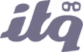 ITQ Consulting