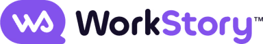 WorkStory