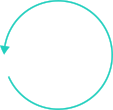 Branding