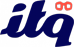 itq logo