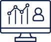 product-dashboard